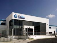 Eirgen – 2nd Phase Completed