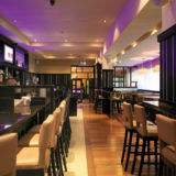The Fitzwilton Hotel