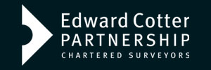 Edward Cotter Partnership