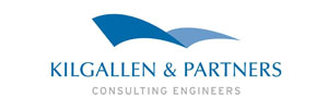 Kilgallen & Partners