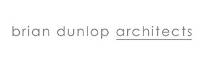 Brian Dunlop Architects