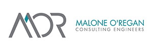 Malone O'Regan