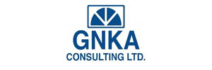 GNKA Consulting