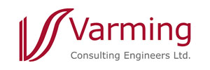 Varming Consulting Engineers