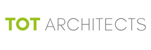 TOT Architects