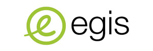 EGIS Group