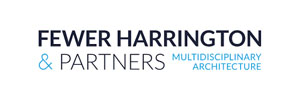 FHP Architects