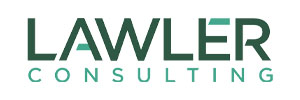 Lawler Consulting