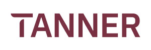 Tanner