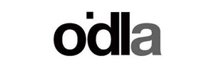 O' Driscoll Lynn Architects