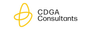 CDGA Consultants