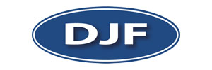 DJF Engineering