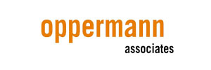 Oppermann