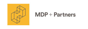 MDP & Partners